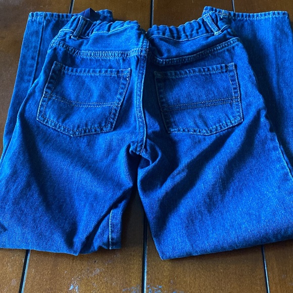 Children’s Place size 10. Approximately 32 inches long. From a clean family home - Picture 2 of 8